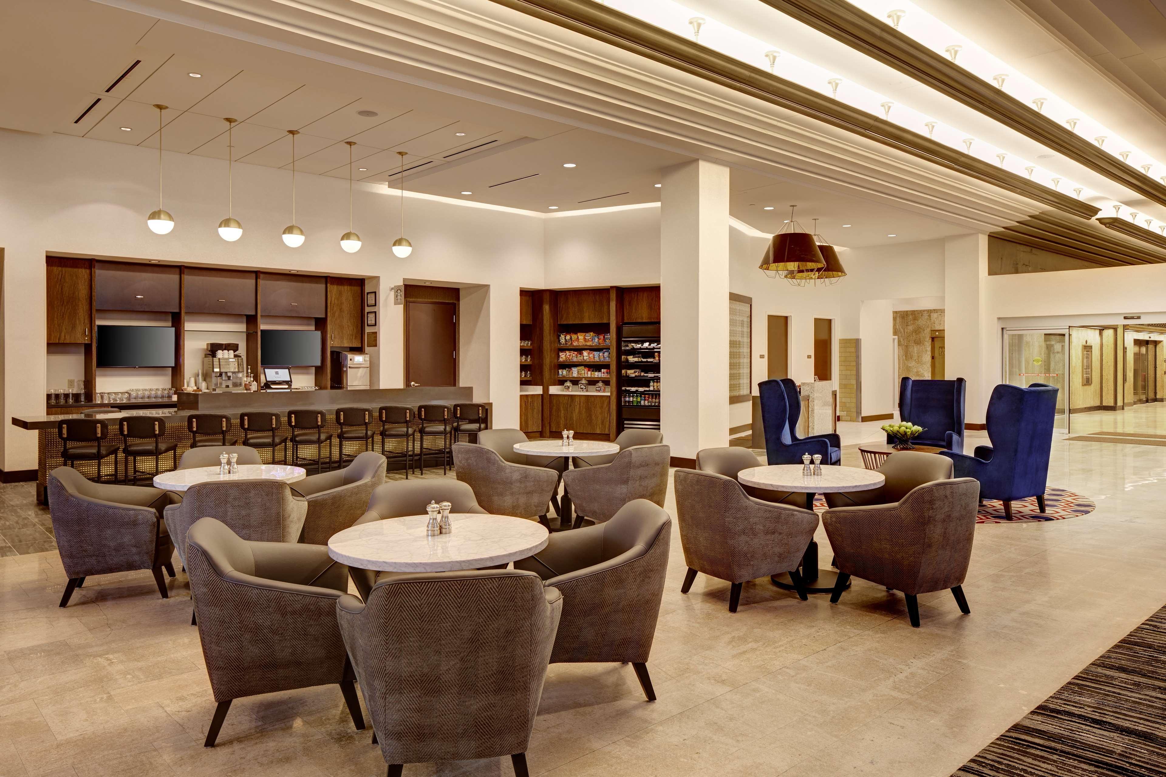 Hyatt Place St. Paul سانت بول المظهر الخارجي الصورة