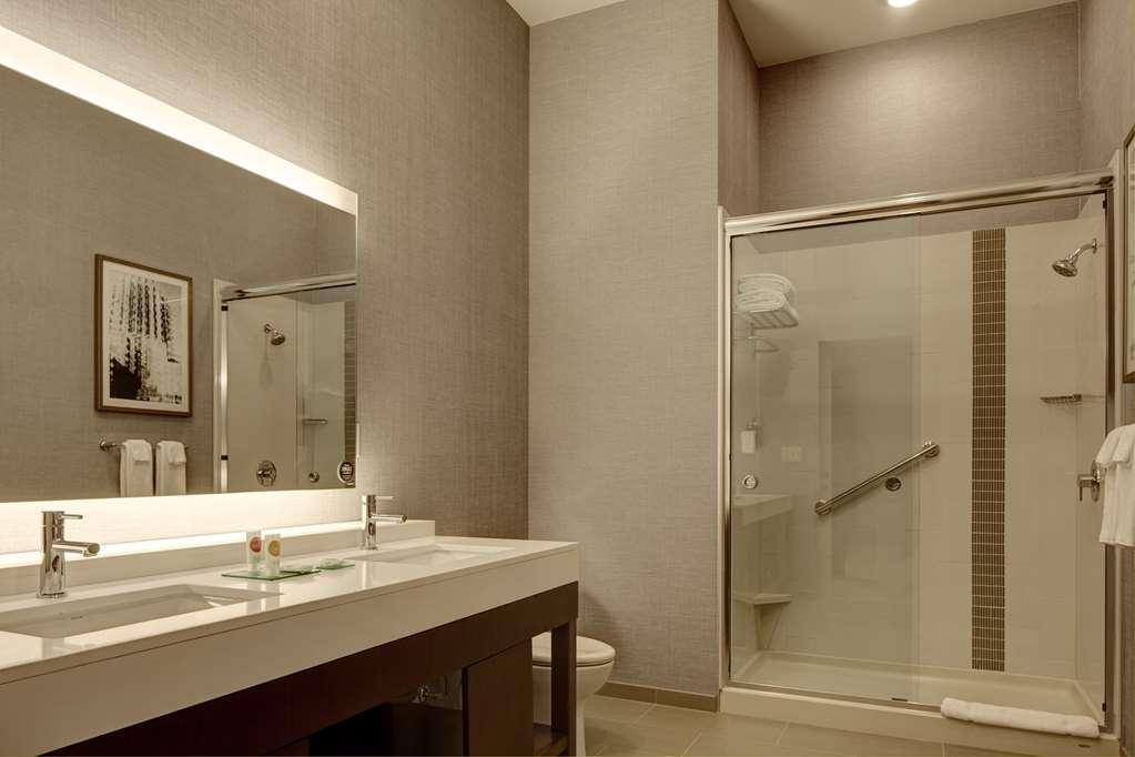 Hyatt Place St. Paul سانت بول الغرفة الصورة